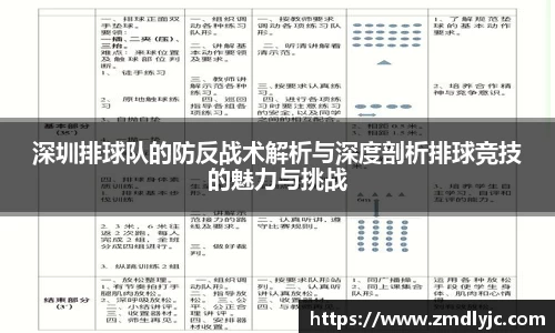 LETOU国际米兰官网