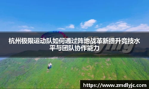 LETOU国际米兰官网